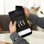 PhoneLocker Lockable Phone Pouch (8)