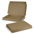Die Cut Box with Locking Lid - 320x230x35mm (2)
