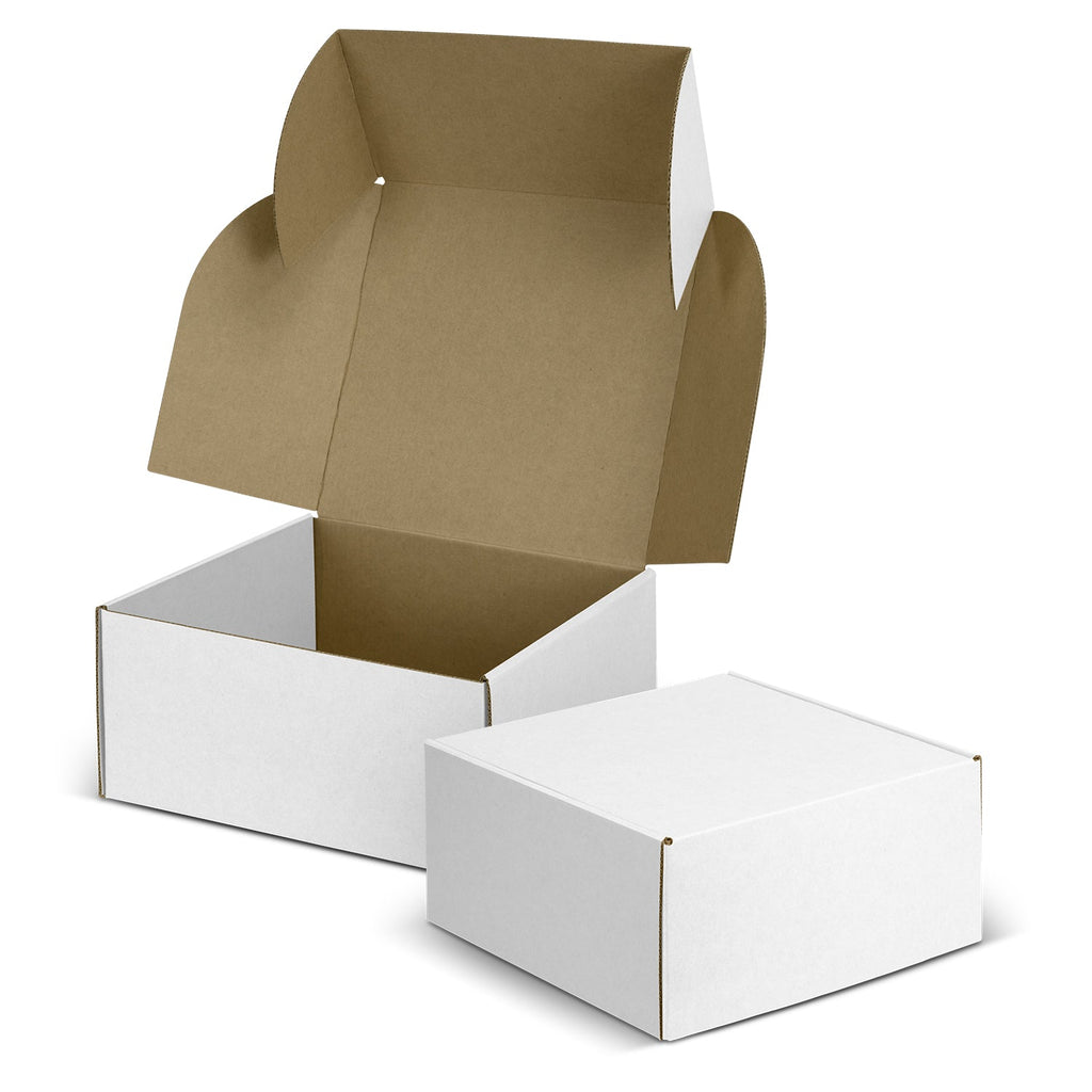 Die Cut Box with Locking Lid - 225x225x113mm (3)