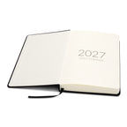 A5 Daily Diary - 2027 (4)