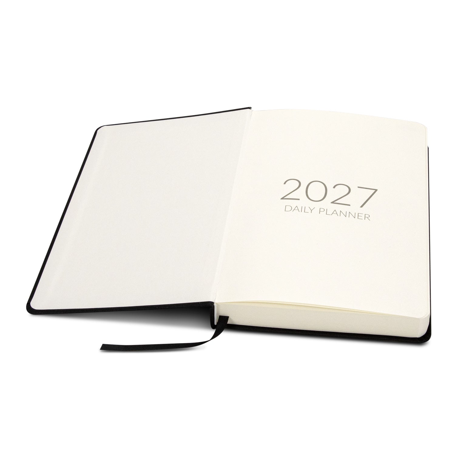 A5 Daily Diary - 2027 (4)