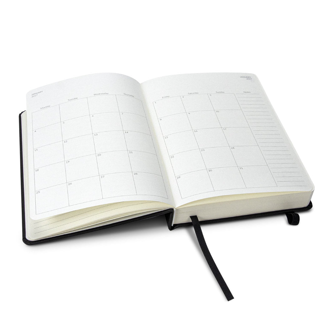 A5 Daily Diary - 2027 (5)