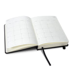 A5 Daily Diary - 2027 (5)
