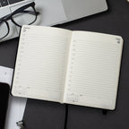 A5 Daily Diary - 2027 (7)