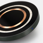 INGENIO Arc Single Wireless Charger (3)