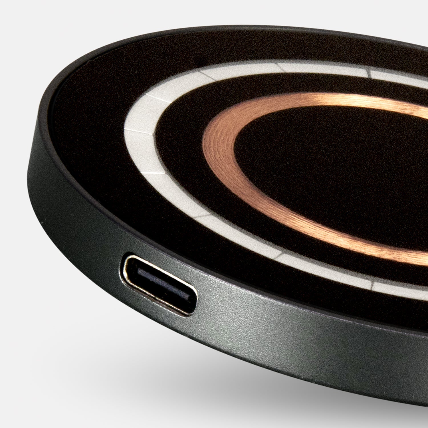INGENIO Arc Single Wireless Charger (4)