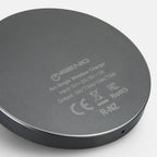 INGENIO Arc Single Wireless Charger (5)