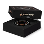 INGENIO Arc Single Wireless Charger (7)