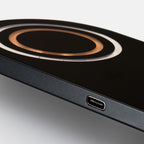 INGENIO Arc Dual Wireless Charger (3)