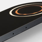 INGENIO Arc Dual Wireless Charger (4)