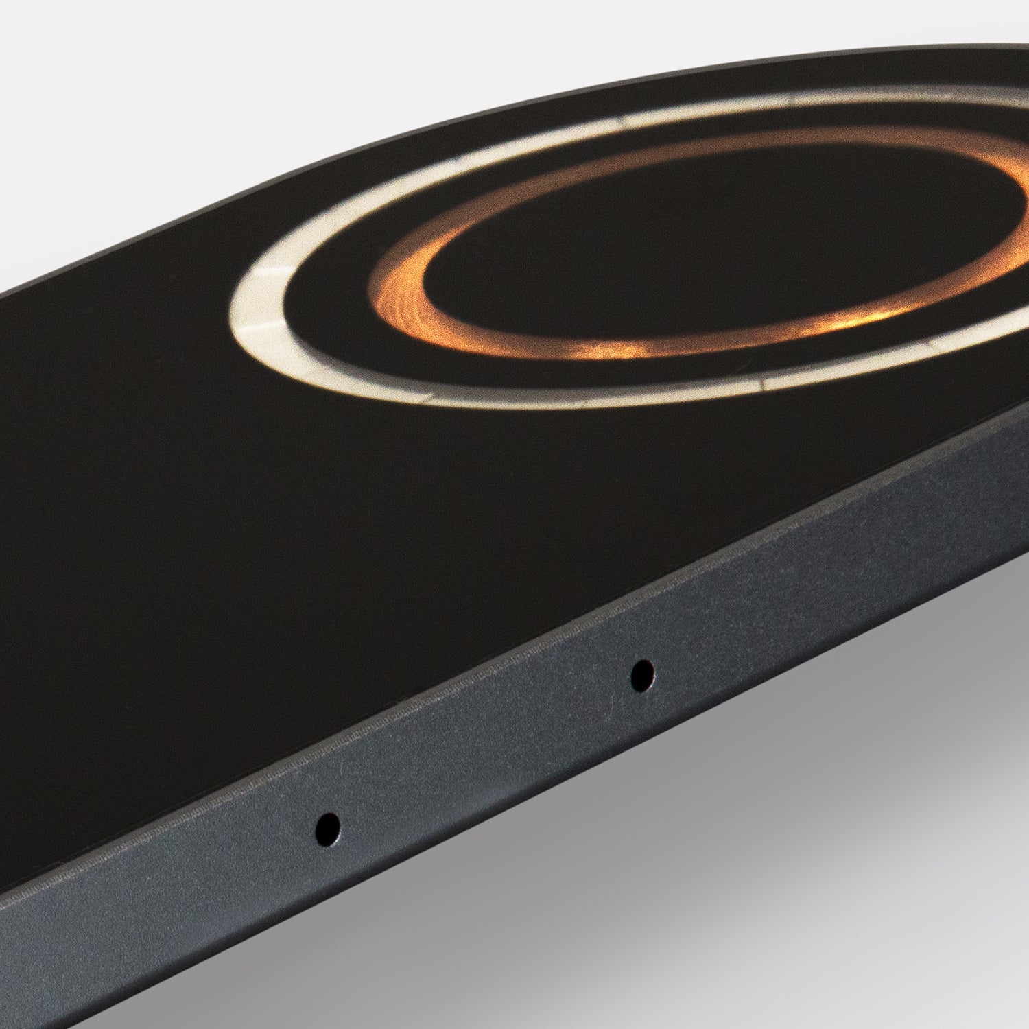 INGENIO Arc Dual Wireless Charger (4)