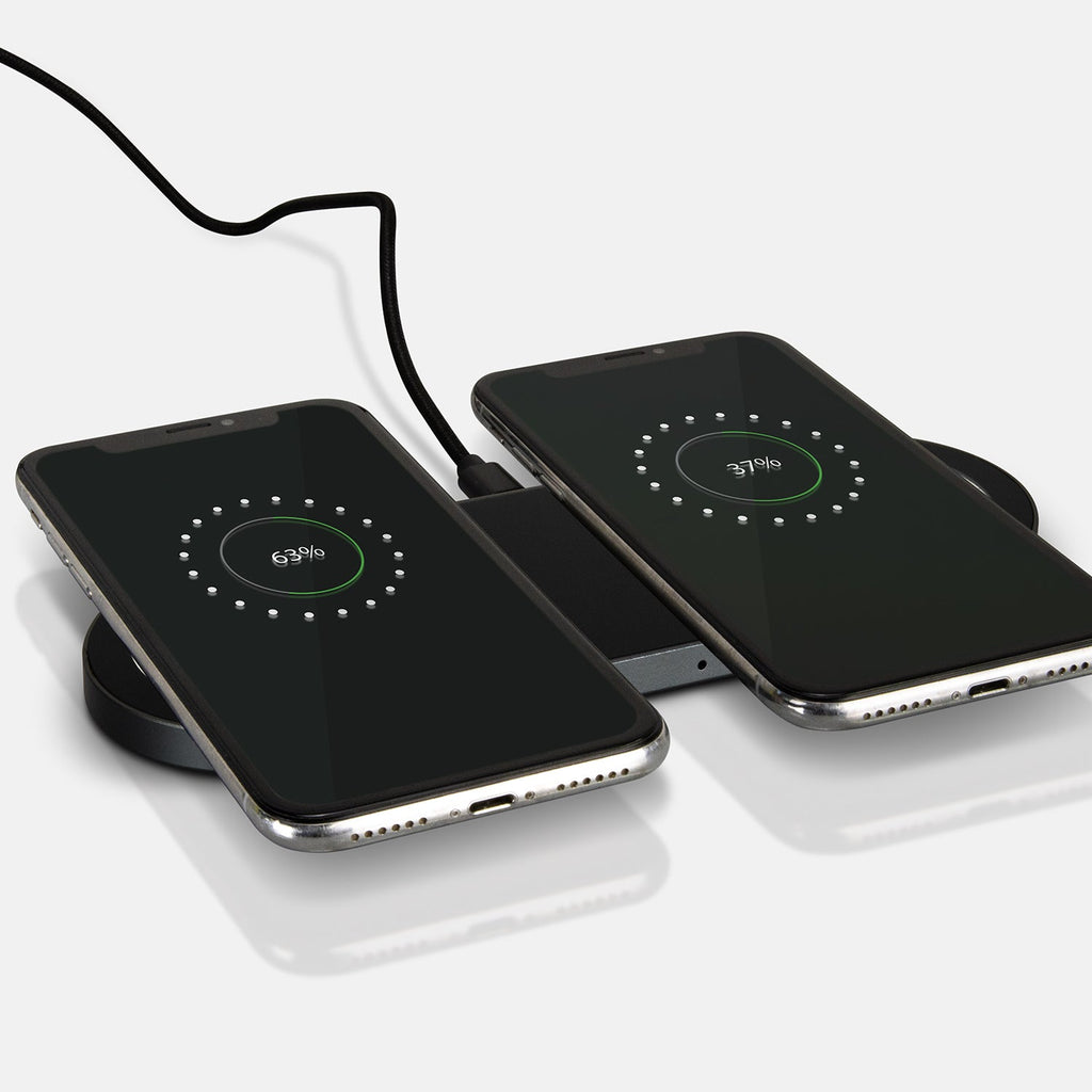 INGENIO Arc Dual Wireless Charger (6)