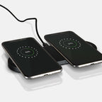 INGENIO Arc Dual Wireless Charger (6)
