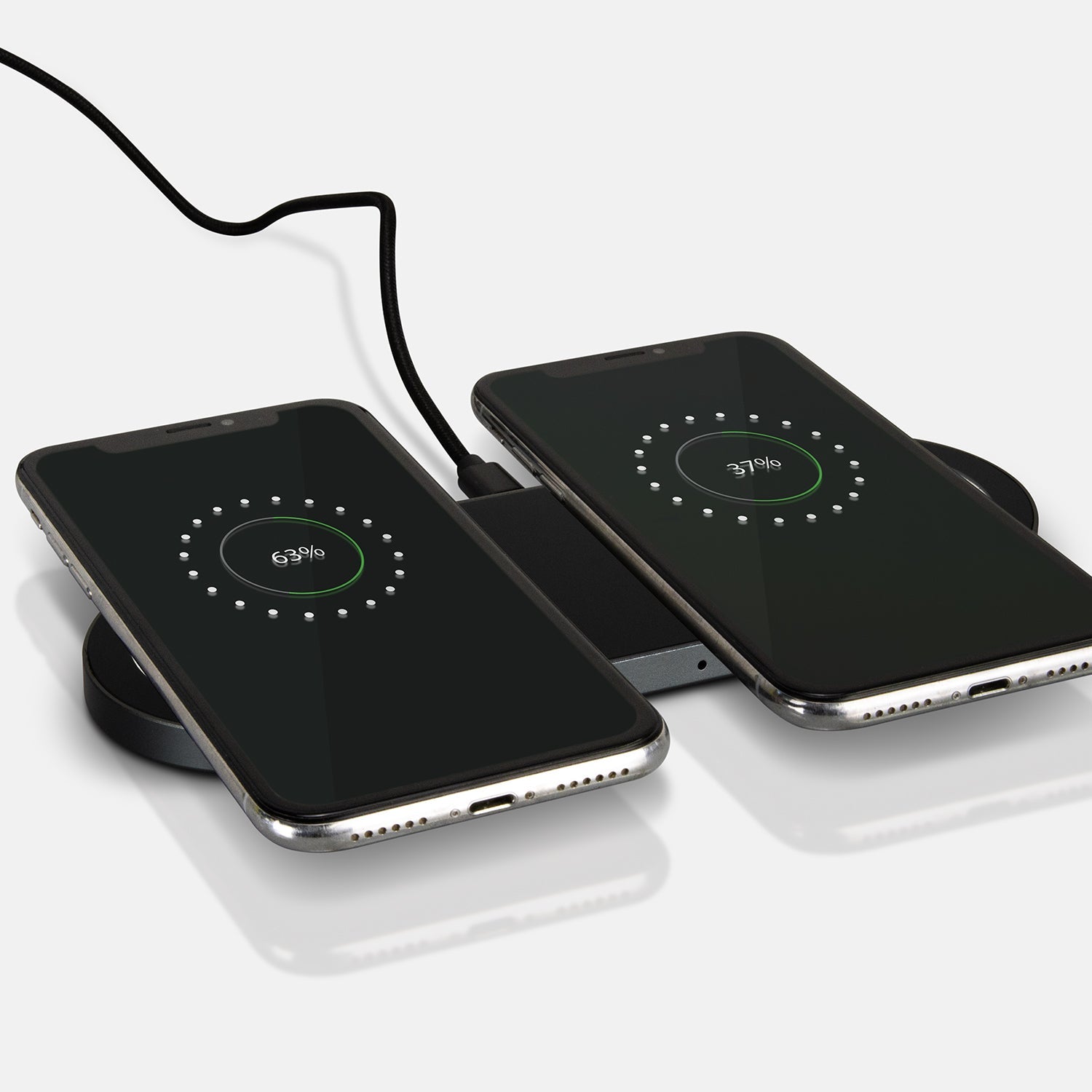 INGENIO Arc Dual Wireless Charger (6)
