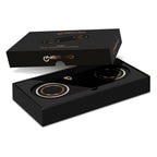 INGENIO Arc Dual Wireless Charger (7)