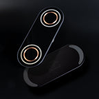 INGENIO Arc Dual Wireless Charger (8)