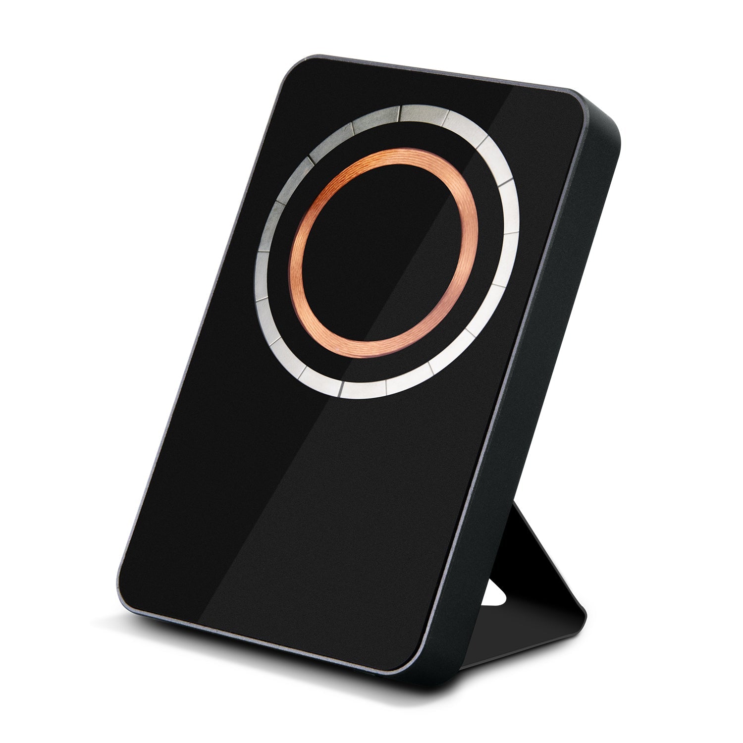 INGENIO Arc Wireless Charging Power Bank (3)
