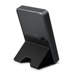INGENIO Arc Wireless Charging Power Bank (4)