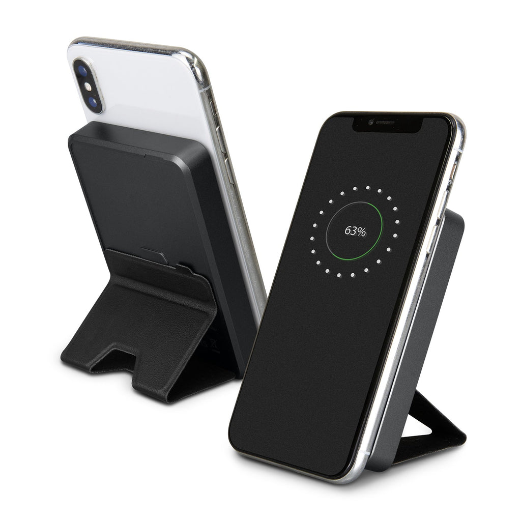 INGENIO Arc Wireless Charging Power Bank (7)