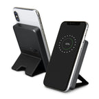 INGENIO Arc Wireless Charging Power Bank (7)