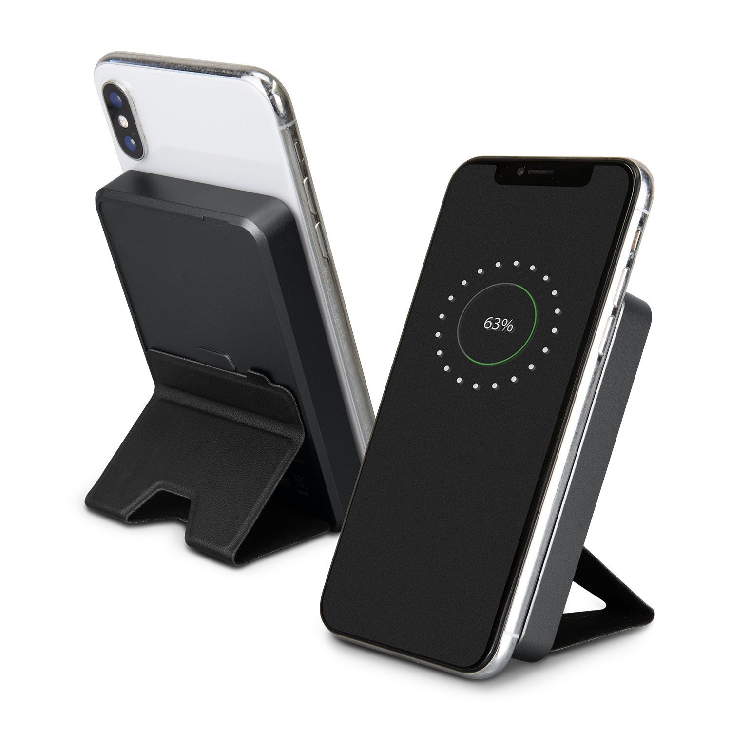 INGENIO Arc Wireless Charging Power Bank (7)