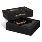 INGENIO Arc Wireless Charging Power Bank (8)