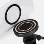 INGENIO Arc Wireless Car Charger (6)