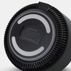 INGENIO Arc Wireless Charging Speaker (3)