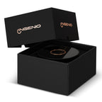 INGENIO Arc Wireless Charging Speaker (6)