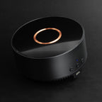 INGENIO Arc Wireless Charging Speaker (7)