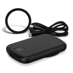 INGENIO MagSnap Wireless Charging Power Bank (2)