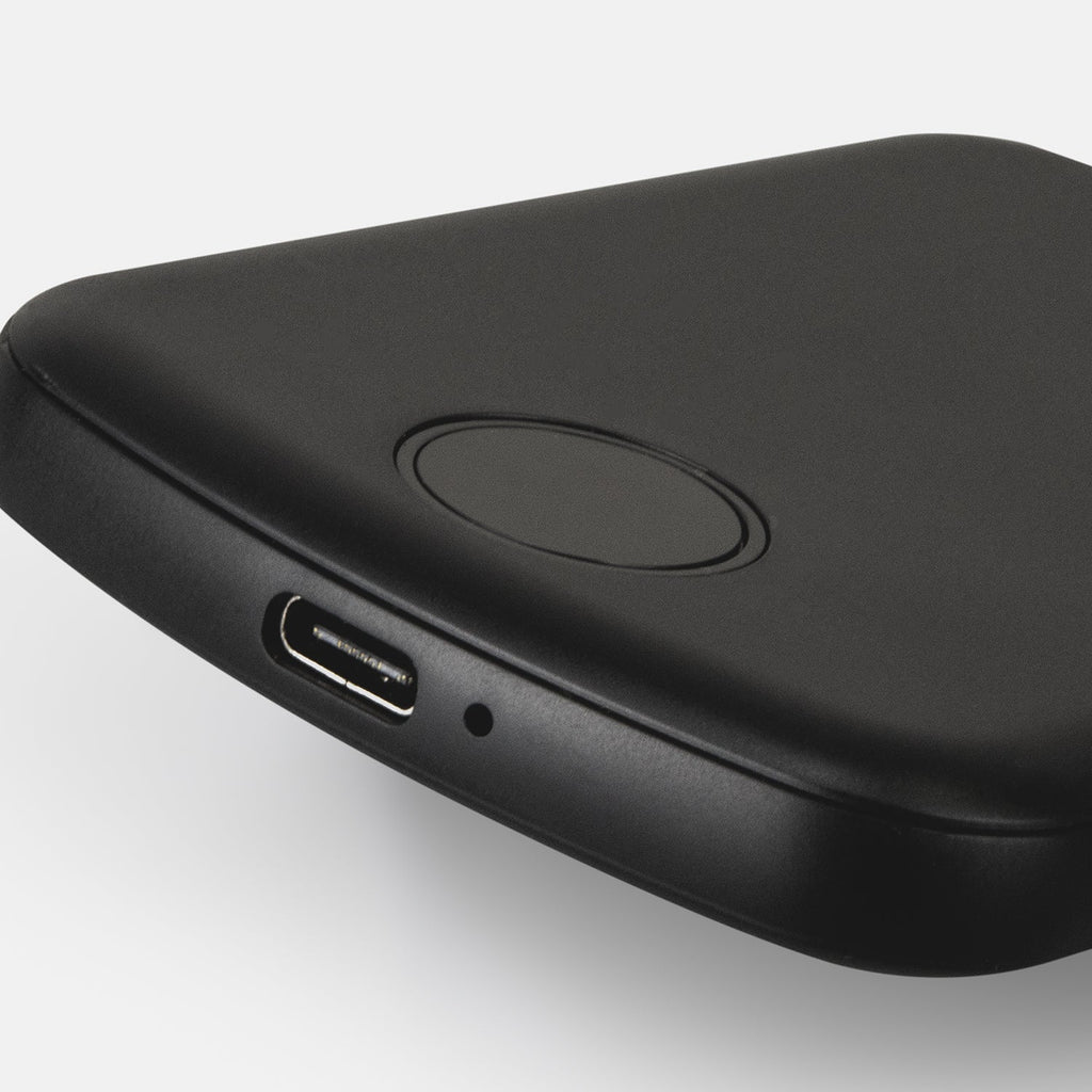 INGENIO MagSnap Wireless Charging Power Bank (3)