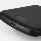 INGENIO MagSnap Wireless Charging Power Bank (3)