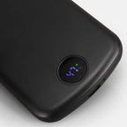 INGENIO MagSnap Wireless Charging Power Bank (4)
