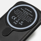 INGENIO MagSnap Wireless Charging Power Bank (5)
