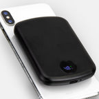 INGENIO MagSnap Wireless Charging Power Bank (7)