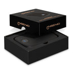 INGENIO MagSnap Wireless Charging Power Bank (8)