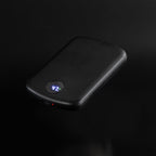 INGENIO MagSnap Wireless Charging Power Bank (9)