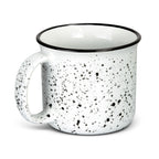 Bendigo Ceramic Mug (2)