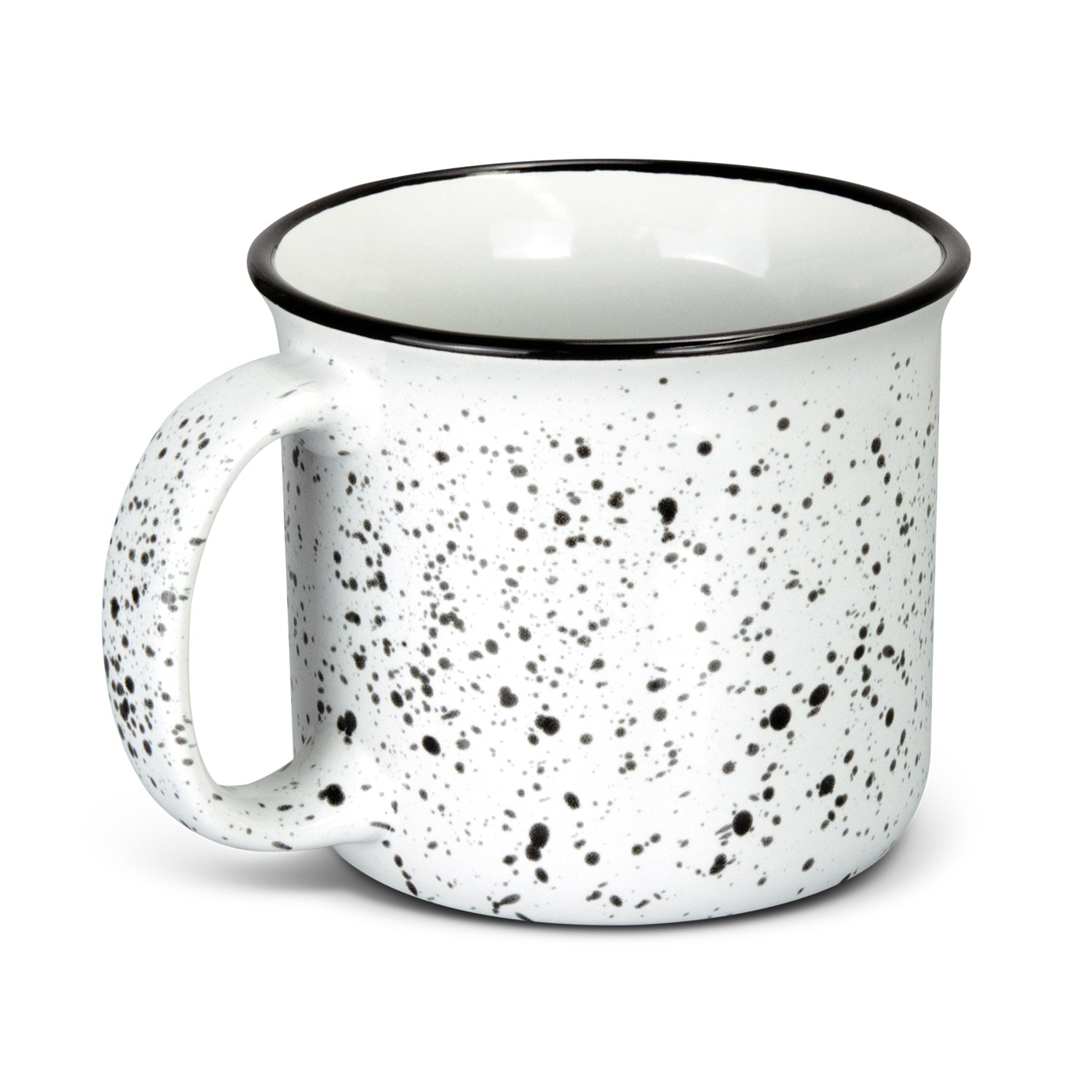 Bendigo Ceramic Mug (2)