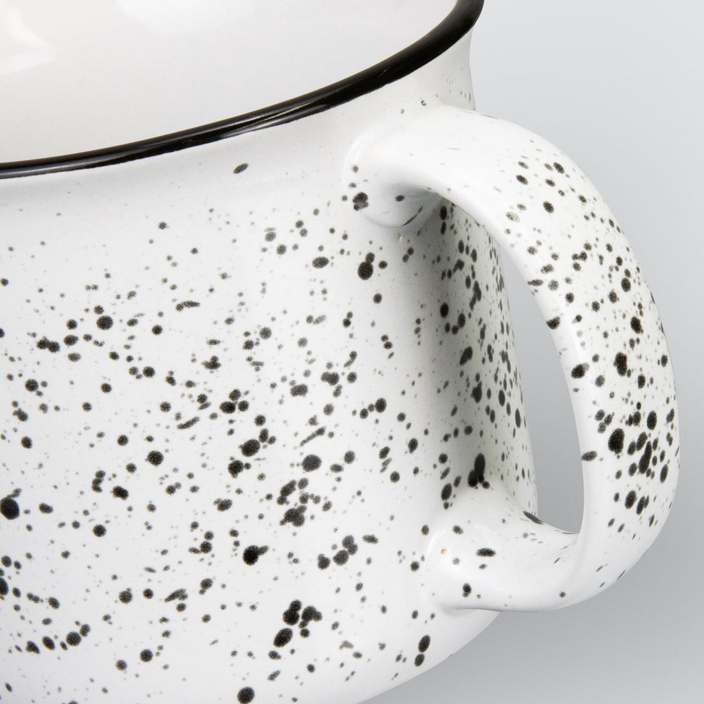 Bendigo Ceramic Mug (3)