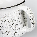 Bendigo Ceramic Mug (3)