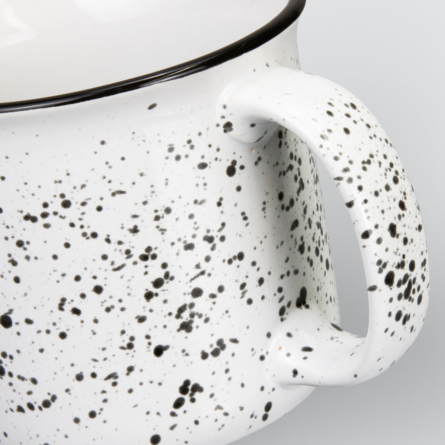 Bendigo Ceramic Mug (3)