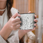 Bendigo Ceramic Mug (5)