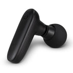 Compact Handheld Massager (2)