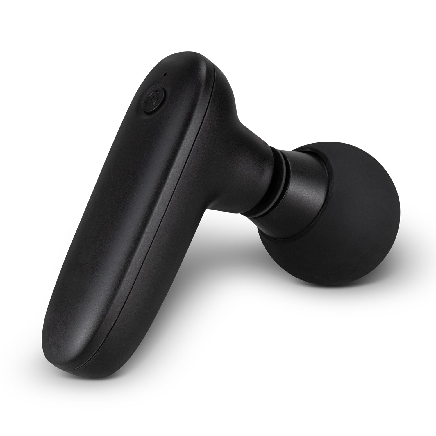 Compact Handheld Massager (2)