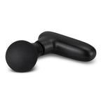 Compact Handheld Massager (3)
