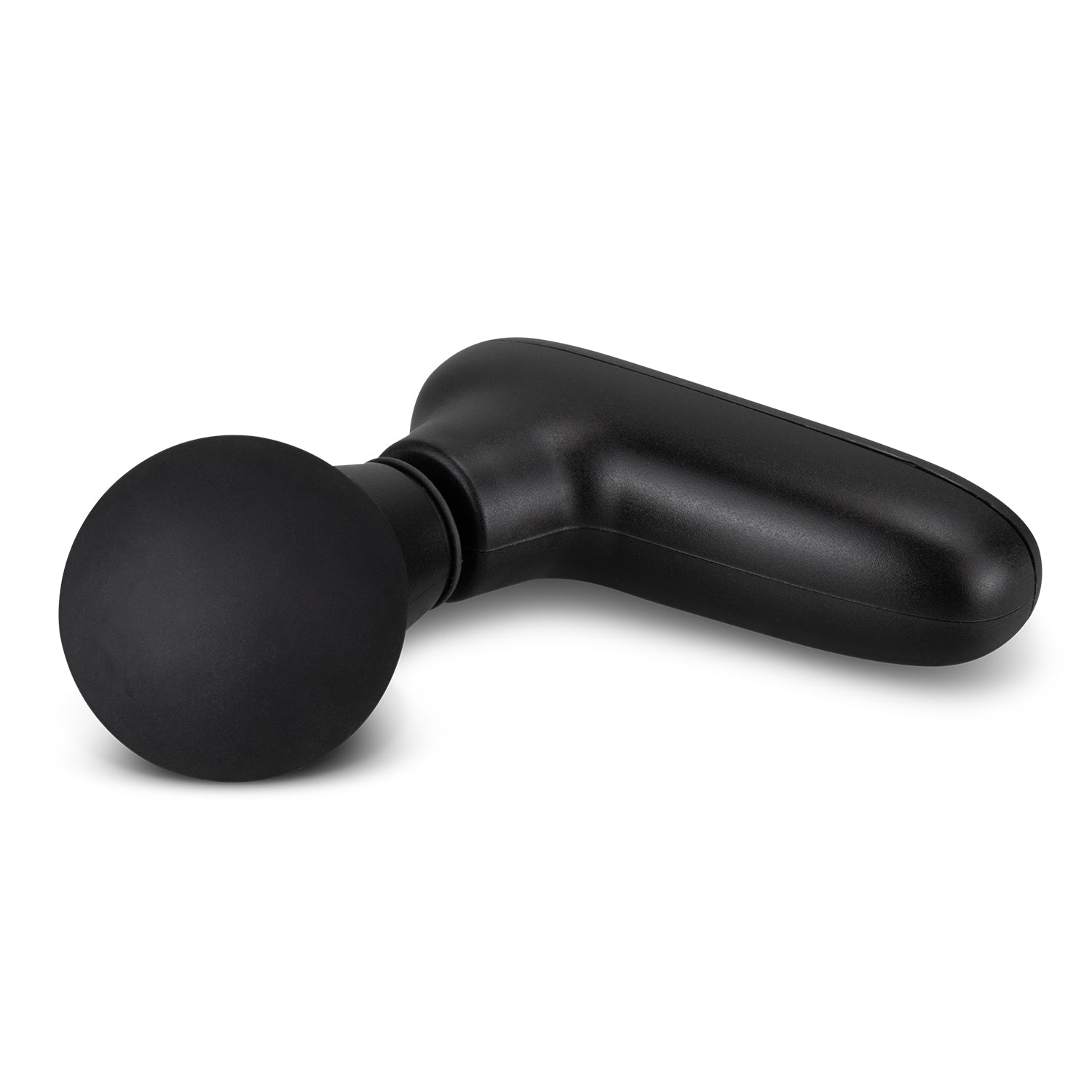 Compact Handheld Massager (3)