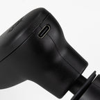 Compact Handheld Massager (4)