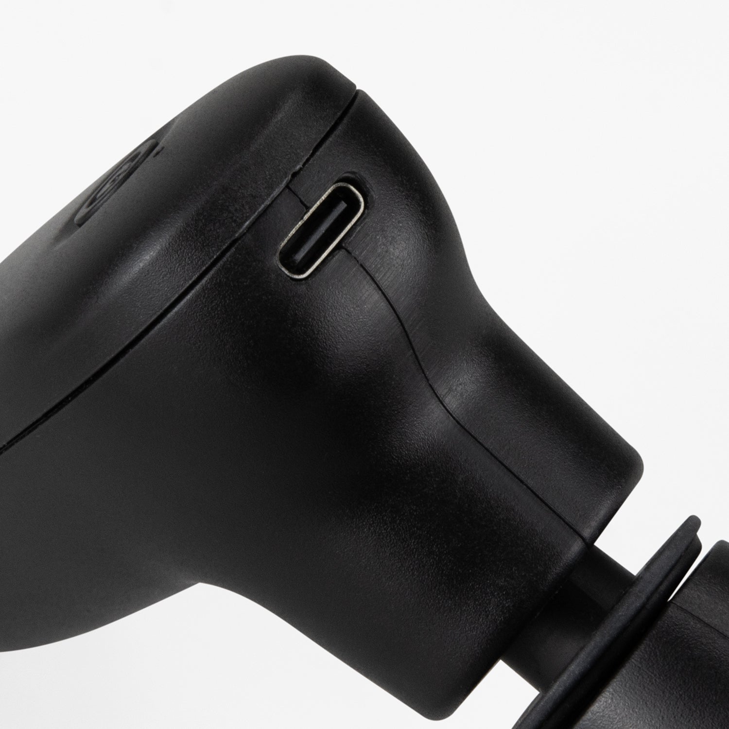 Compact Handheld Massager (4)